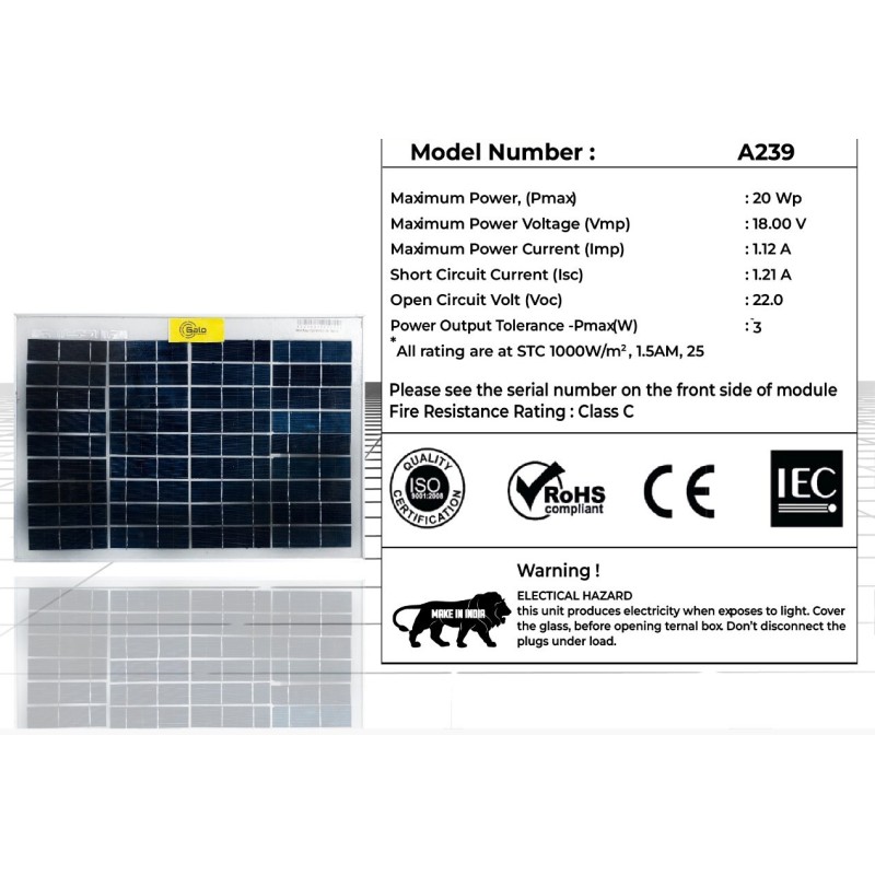 galo-lithium-ferrous-battery-7608-2