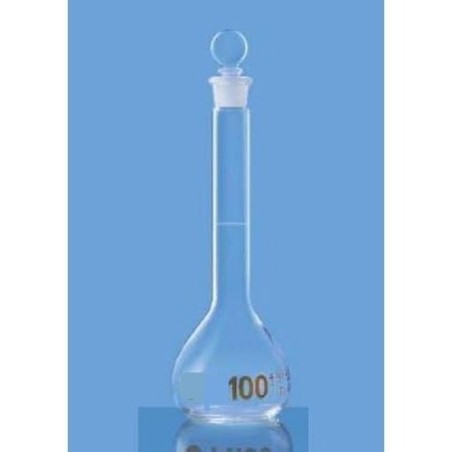 flask-volumetric-8401