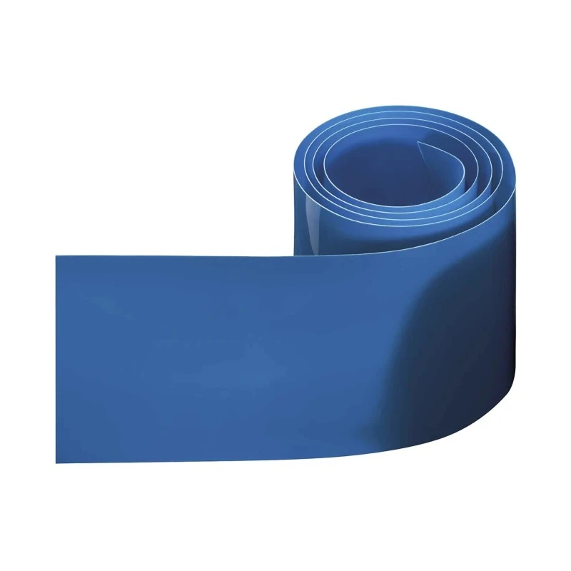 Igus Tribo Tape Liner Bearing Iglidur A160 Adhesive Backed 100 mm x 1000 mm x 0.5 mm A160-T-005-0100-G