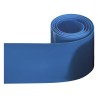 Igus Tribo Tape Liner Bearing Iglidur A160 Adhesive Backed 100 mm x 1000 mm x 0.5 mm A160-T-005-0100-G