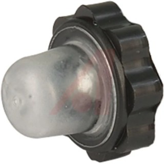 Schurter Thermal Circuit Breaker 12A Current Rating 1-Pole Snap-in Mount 240V AC 48V DC 4404.0039