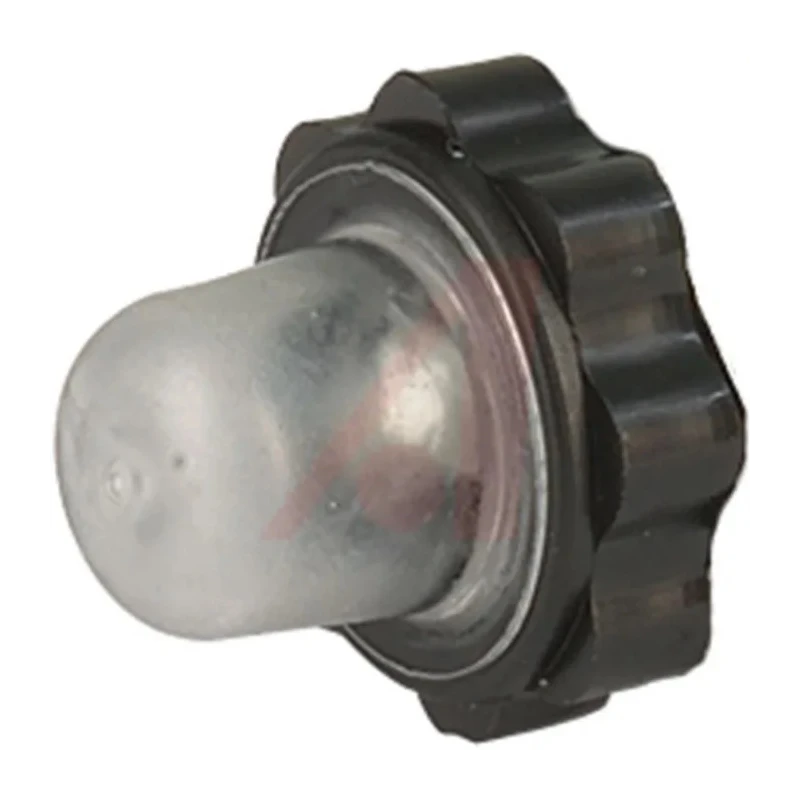 Schurter Thermal Circuit Breaker 12A Current Rating 1-Pole Snap-in Mount 240V AC 48V DC 4404.0039