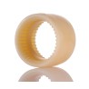 KTR BoWex 75 mm OD Polyamide Coupler 48 mm Length BOWEXM32-SLEEVE-PB