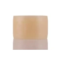 KTR BoWex 75 mm OD Polyamide Coupler 48 mm Length BOWEXM32-SLEEVE-PB