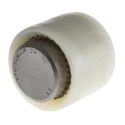 KTR 96 mm Outer Diameter 114 mm Length Polyamide Steel Flexible Coupler BOWEXM65-COMPLETE