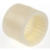 KTR BoWex Series Flexible Coupler 132 mm OD, 68 mm Length Polyamide Sleeve BOWEXM65-SLEEVE-PB