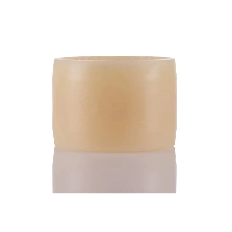 KTR 65 mm Outer Diameter, 46 mm Length Polyamide Flexible Coupler BOWEXM28-SLEEVE-PB