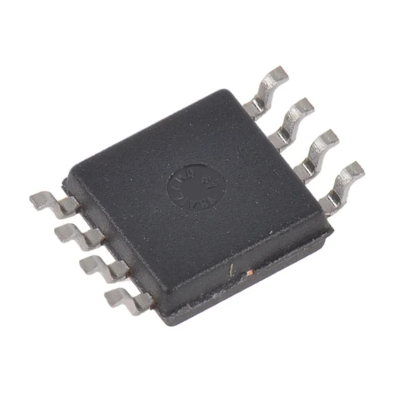 Microchip Split Gate 32 MB SPI Flash Memory 8-Pin SOIJ SST26VF032B-104I/SM