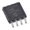 Microchip Split Gate 64 MB SPI Flash Memory 8-Pin SOIJ SST26VF064B-104I/SM