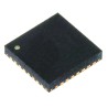 Microchip Controller IC 1-Channel 1 Mbps USB 2.0 Dual Supply 3.3V/1.2V 32-Pin SQFN USB3503-I/ML