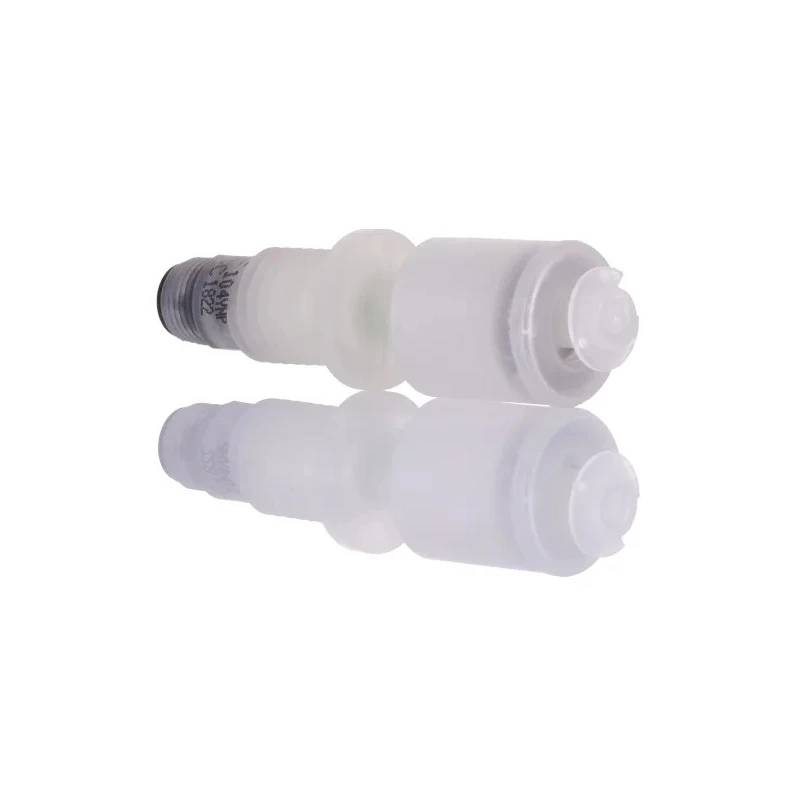 Cynergy3 RSF100 Series Vertical Nitrile Rubber (NBR) Float Switch, 100 cm Cable, NO/NC, 240 V AC Max, 120 V DC Max RSF104YNP