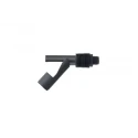 Cynergy3 RSF80 Series Horizontal Float Switch NO/NC 240 V AC Max 120 V DC Max RSF83YP