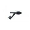 Cynergy3 RSF80 Series Horizontal Float Switch NO/NC 240 V AC Max 120 V DC Max RSF83YP