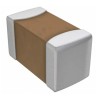 Murata SMD 0402 Surface Mount Ferrite Bead 10 Ω Impedance at 100 MHz BLM15AG100SN1D