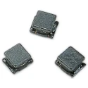 Murata 3225 Shielded Wirewound Surface Mount Inductor with Ferrite Core 47 μH ±5% 100 mA Idc Q:40 LQH32MN470J23L