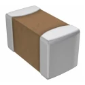 Murata Ferrite Bead 0.5 mm Surface Mount 0402, 10 Ω Impedance at 100 MHz BLM15AG100SN1D