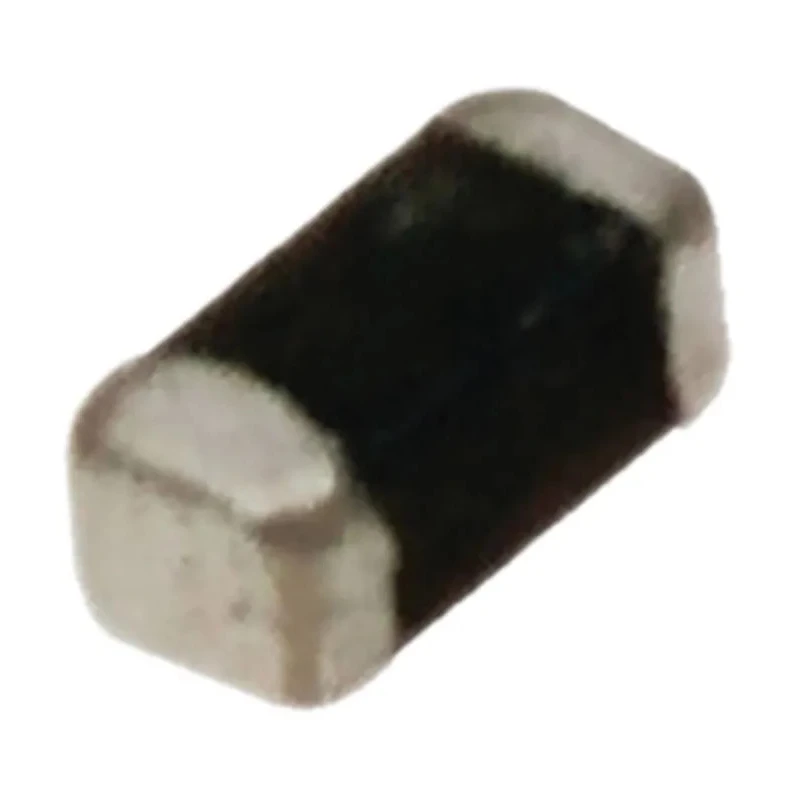 Murata SMD 0805 Ferrite Bead 470 Ω at 100 MHz, 700 Ω at 1 GHz, 0.85 mm Height, Board Mount BLM21BB471SN1D