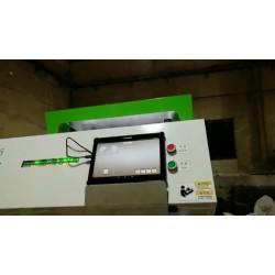 shiv-power-premium-quality-color-sorting-machine-capacity-0-6-15-t-h-model-sxz-68-7610