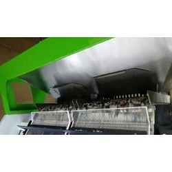 shiv-power-premium-quality-color-sorting-machine-capacity-0-6-15-t-h-model-sxz-68-7610-1