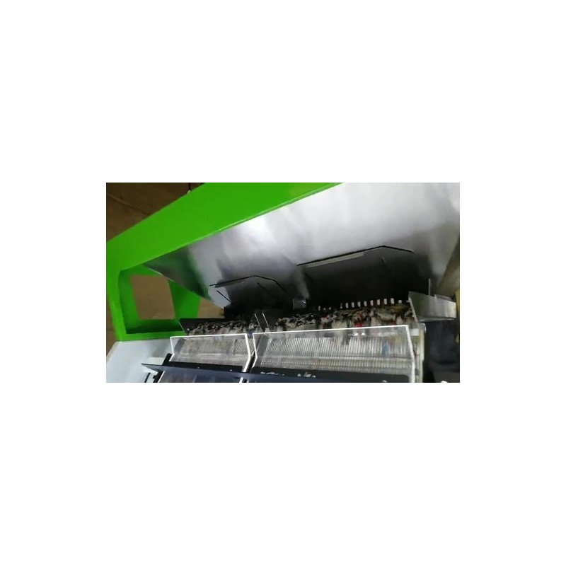 shiv-power-premium-quality-color-sorting-machine-capacity-0-6-15-t-h-model-sxz-68-7610-1