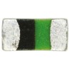 Murata Wirewound Surface Mount Inductor 0.056 μH Multilayer 200 mA ±5 % 1005 Package LQG15HN