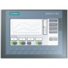 Siemens KTP700 Basic SIMATIC Series HMI Panel 177.8 mm 7-Inch TFT Display 800 x 480 Pixel