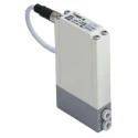 SMC Pneumatic Regulator ITV0030-0BS 6L/min Flow Rate Compact Series ITV0000 Japan