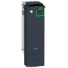 Schneider Electric Inverter Drive, Panel Mount, 55 kW, 3 Phase, Variable Frequency Drive, 400V AC, 106 A, IP21 ATV630D55N4
