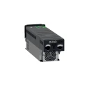 Schneider Electric Inverter Drive, Panel Mount, 55 kW, 3 Phase, Variable Frequency Drive, 400V AC, 106 A, IP21 ATV630D55N4