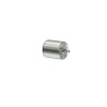 Faulhaber Brushed DC Motor 12V dc 4.05W 4390rpm 6.7mNm Torque Steel Shaft 2mm 2224U012SR