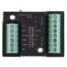 Faulhaber DC Motor Speed Controller 18 V DC Supply Voltage, 5 V Output Voltage, 3 Phase, 1 A Current Rating SC1801S-3530