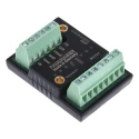 Faulhaber DC Motor Speed Controller 18 V DC Supply Voltage, 5 V Output Voltage, 3 Phase, 1 A Current Rating SC1801S-3530