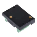 Faulhaber DC Motor Speed Controller 18 V DC Supply Voltage, 5 V Output Voltage, 3 Phase, 1 A Current Rating SC1801S-3530