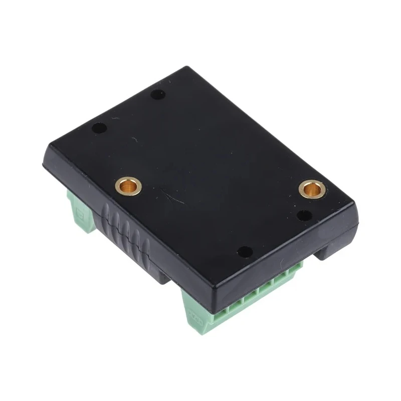 Faulhaber DC Motor Speed Controller 18 V DC Supply Voltage, 5 V Output Voltage, 3 Phase, 1 A Current Rating SC1801S-3530