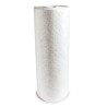 RS PRO Spill Absorbent Roll for Oil Use 180 L Capacity White Roll 365mm Length 872-5735