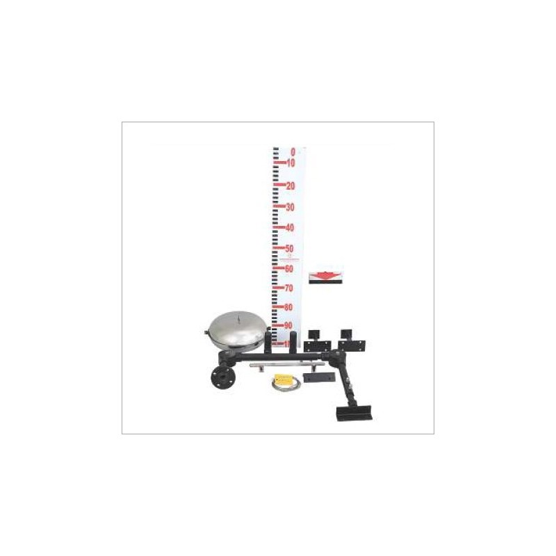 float-board-level-indicator-7611