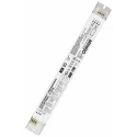 Osram Lighting Ballast Electronic Fluorescent, 58W, 220-240V QUICKTRONIC 4008321873729