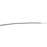 RS PRO Blue 0.2 mm² Hook Up Wire 24 AWG, 11 x 0.16 mm Core Strands, 100 m Polyethylene Jacket UL3239 6kV dc 105°C 873-8946
