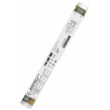 Osram Lighting Ballast Electronic Fluorescent 35 W 220-240V QUICKTRONIC 4008321971234