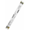 Osram Lighting Ballast Electronic Fluorescent 35 W 220-240V QUICKTRONIC 4008321971234