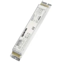 Osram Quicktronic Professional Electronic Lighting Ballast for Compact Fluorescent Lamps 220V-240V QTP-DL 2X36-40/220-240