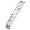 Osram Quicktronic Professional Electronic Lighting Ballast for Compact Fluorescent Lamps 220V-240V QTP-DL 2X36-40/220-240