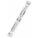 Osram Lighting Ballast Electronic Fluorescent 40 W, 220-240 V, Electronic Control Gear, Quicktronic Series 4008321873743