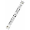 Osram Lighting Ballast Electronic Fluorescent 40 W, 220-240 V, Electronic Control Gear, Quicktronic Series 4008321873743