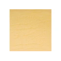 Mapa ALTO 285 Beige Latex Work Gloves Size 10 Chemical Resistant Coated Gloves 2 Pieces 285