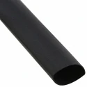 TE Connectivity Halogen Free Heat Shrink Tubing 6.6 mm Sleeve Diameter x 100 m Length 2:1 Shrink Ratio V2-6.0-0-SP-SM