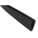 TE Connectivity Cable Grommet Rayrim-NR9-0-SP, RoHS Compliant, Operating Temperature -55 to 80°C Rayrim-NR9-0-SP