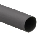 TE Connectivity Halogen Free Heat Shrink Tubing Black 52.8 mm Sleeve Diameter x 38 m Length 2:1 Ratio VERSAFIT-2-0-SP-SM