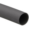 TE Connectivity Halogen Free Heat Shrink Tubing Black 52.8 mm Sleeve Diameter x 38 m Length 2:1 Ratio VERSAFIT-2-0-SP-SM
