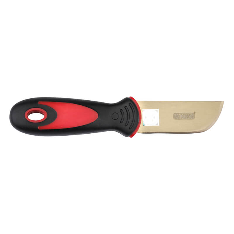 de-neers-80x193-mm-aluminium-bronze-small-knife-64757